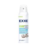 Дезодорант EXXE 150мл ЖЕН «FRESH SPA» СВЕЖЕСТЬ СПА Невидимый (6 шт )
