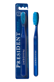 З/щ PRESIDENT® Sensitive  (Цвет в ассортименте)