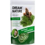 Соль для ванн Dream Nature 900г  Хвойный концентрат