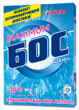 Отбеливатель БОС-плюс maximum 3 в1 NEW 300г