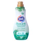 Кондиционер д/белья SVO 1,44 л BOTANIC Апрель UD /9