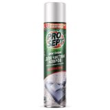 Пена Активная ПРОСЕПТ Carpet Shampoo 0,4л  д/ковров, мягкой мебели и текстиля