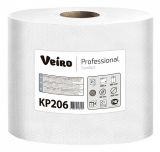 Полотенца бум. в рул. центр.вытяжка Veiro Professional Comfort 2сл. 720л. 180м.арт.KP206 (44кор/пал)