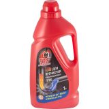 Ср-во д/прочистки труб Mr.Dez PROFESSIONAL 1л Гель