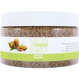 Скраб д/тела DREAM NATURE SPA CARE соляной, сахарный "Укрепляющий", 250 мл // 1803