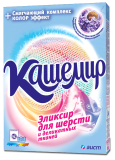 Стир.пор Аист 350гр. Кашемир