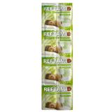Пластины от комаров REFTAMID (Рефтамид) , 10шт