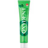 Зуб.паста OXYDENT 100г Medical Herbs/Лечебные травы