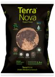 Субстрат 2,5л с биогумусом и перлитоТЕРРА НОВА (TERRA NOVA) проф.м