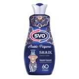 Кондиционер д/белья SVO 1,44 л SHAIK UD /9 