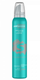 Мусс д/волос S'cosmetic 200мл моделирование 270 см3 (45-190)