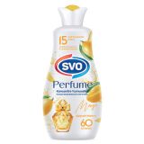 Кондиционер д/белья SVO 1,44 л PASSION FRUIT UD /9