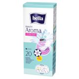 Прокл. БЕЛЛА ПАНТИ Aroma Fresh, 20 шт./уп. еж.гиг.пр.