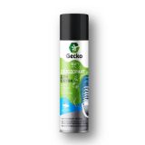 Дезодорант д/обуви Gecko 150мл