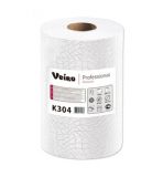 Полотенца бум. в рул. Veiro Professional Premium 2сл. 150м арт.К304 (44кор/пал)