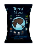 Субстрат 2,5л с биогумусом, перлитом и фибазорбом ТЕРРА НОВА АКВА (TERRA NOVA Aqua) проф.
