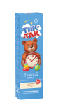 Крем детский ТИК-ТАК  41г