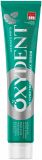 Зуб.паста OXYDENT 100г Sensitive / Для чувствительных зубов