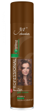 Лак д/волос Джет 300мл Jet chocolate Styling maxi 415см3 (52-207)
