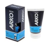 Крем п/бритья АРКО 50г КУЛ