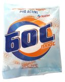Отбеливатель БОС-плюс 60х100г