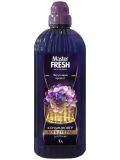 Кондиционер д/белья Master FRESH 1л конц. PERFUME DELUXE Незабываемое впечатление