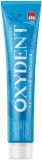 Зуб.паста OXYDENT 100г Active Calcium/Активный кальций