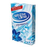 ОТБЕЛИВАТЕЛЬ WHITE LINE 600гр сухой