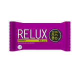 Салфетки влажные  RELUX 15шт освежающие, грейпфрут