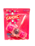 Освежитель подвеска САНОКС Фруктовый 40гр