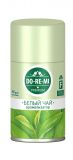 Осв.возд. Do-re-mi Premium 250мл Белый чай 325см3 (65-116)
