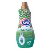 Кондиционер д/белья SVO 1,44 л MEDINA  UD /9