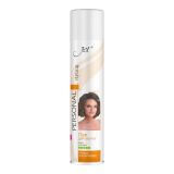 Лак д/волос Jet 300 мл Блеск и объем  415 см3 (52-207)