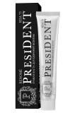 Зуб.паста PRESIDENT® 75г Renome (75 RDA)
