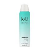 Дезодорант Alameda Joli 150мл ЖЕН «Magic blue» 