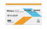 Полотенца бум V-слож. Veiro HOME Professional 2сл.132 л.. арт.KV32-132 (Soft Pack)  (40кор/пал)