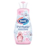 Кондиционер д/белья SVO 1,44 л ORCHID UD /9