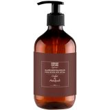 Гель д/душа DREAM NATURE 650мл «CEDAR&PATCHOULI» 650 мл.Парфюмированный