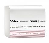 Туал.бумага V-сложение Veiro Professional Premium 2сл. 250 шт. арт.TV302 (40кор/пал)