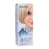 Осветлитель д/волос ЭСТЕЛЬ LOVE BLOND  блонд  для волос
