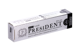 Зуб.паста PRESIDENT® DAILY 68г  White (100 RDA)