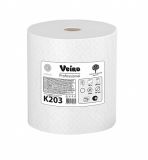 Полотенца бум. в рул. Veiro Professional Comfort 2сл. 150м. арт.К203 (44кор/пал)