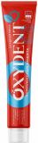 Зуб.паста OXYDENT 100г Complex Protection/Комплексная защита