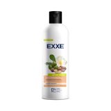 Шампунь EXXE 500мл Питательный "Детокс эффект" (д/сухих и тонких)