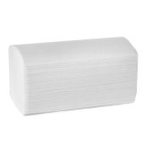 Полотенца бум V-слож. Veiro Professional Comfort 2сл. 190л. арт.V32-200
