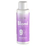 Оксигент ЭСТЕЛЬ ULTRA BLOND  9% для волос