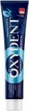 Зуб.паста OXYDENT 100г Maximum Freshness/Максимальная свежесть