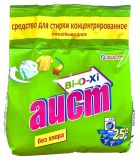 Пятновыводитель АИСТ- Bi-O-Xi 1,5кг.