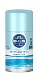 Осв.возд. Do-re-mi Premium 250мл Дыхание моря 325см3