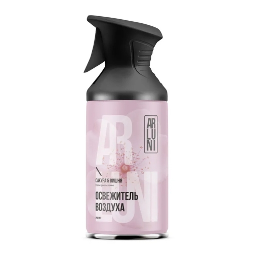 Шампунь ТРЕСемме 400мл Repair and Protect 400мл